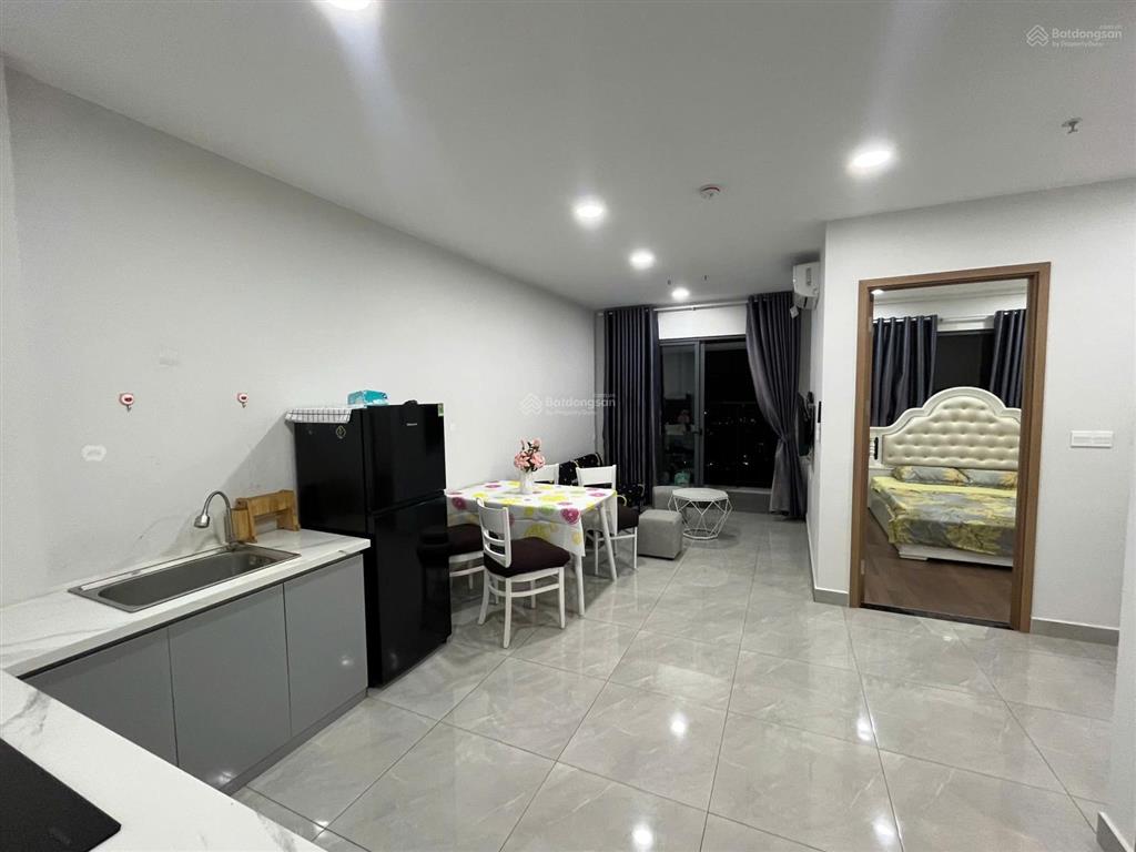 Bán căn hộ chung cư legacy prime, 1,4 tỷ, 40m2, 1pn, 1wc, pháp lý đầy đủ tại thuận an