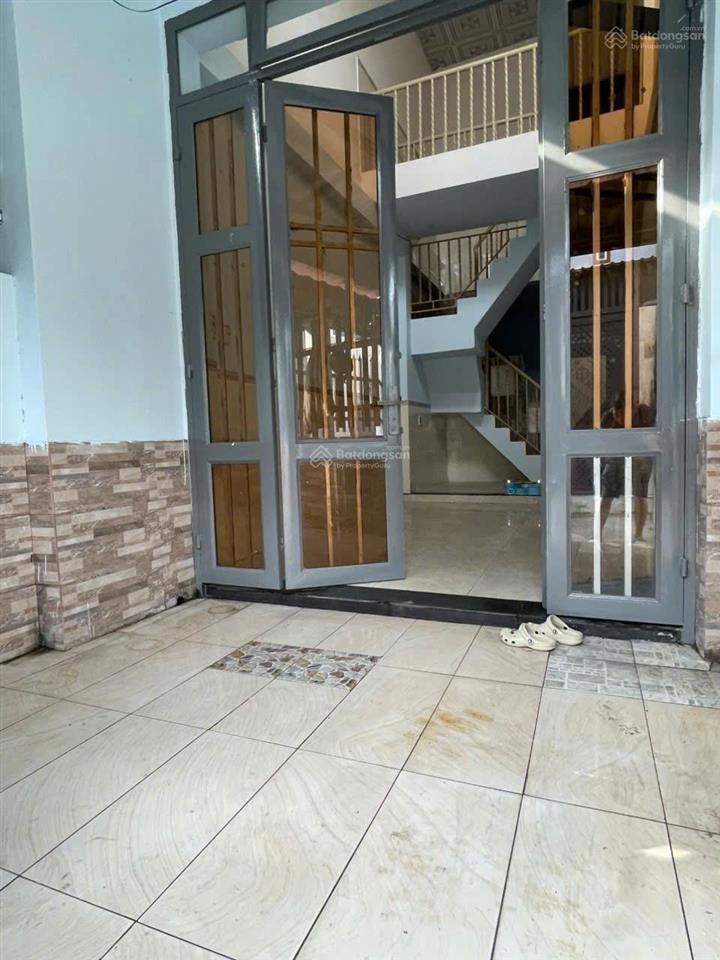 Bán nhà riêng 80m2, 3,5 tỷ tại bình đức 01, phường lái thiêu, tp.hcm, view đẹp, nhiều tiện ích