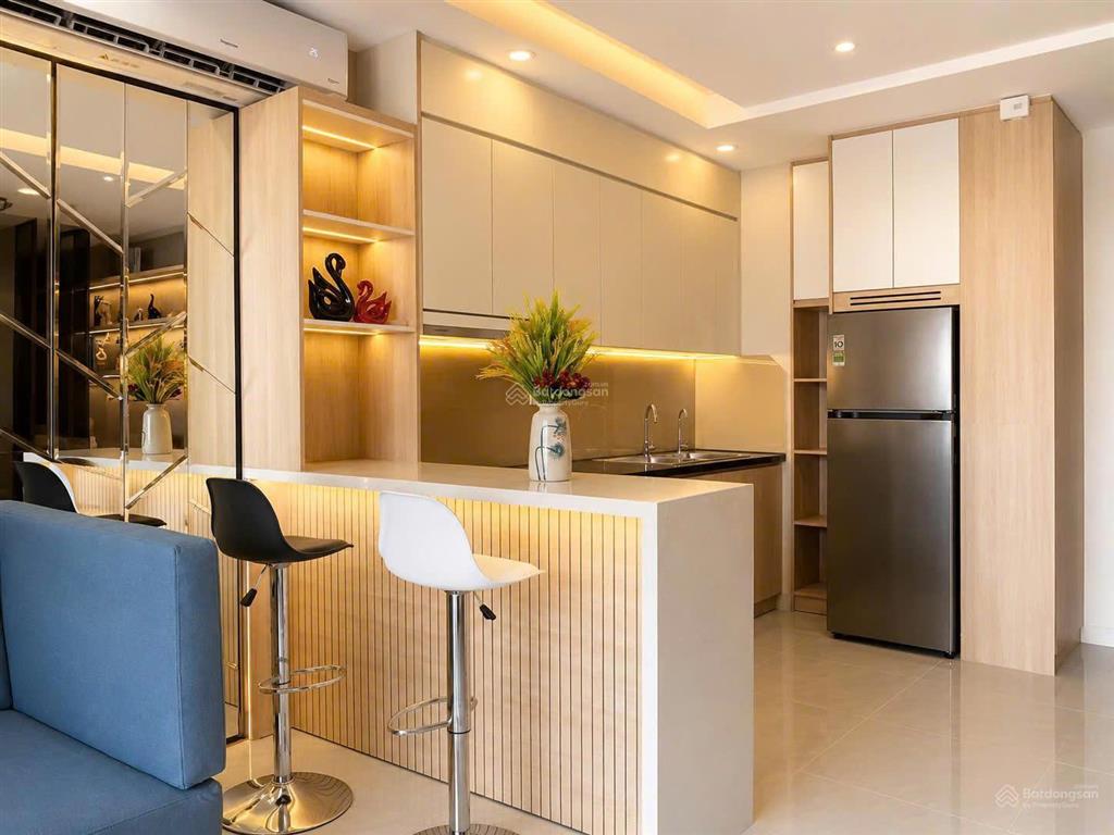Bán gấp ch 2pn + 2wc, a&t sky garden, 74m2, 2,95 tỷ ở lái thiêu, thuận an