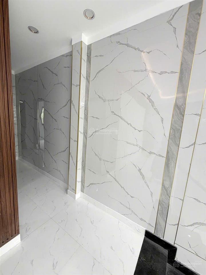 Bán nhà riêng 117 lái thiêu, 4,35 tỷ, 84m2, view đẹp hàng hiếm tại thuận an