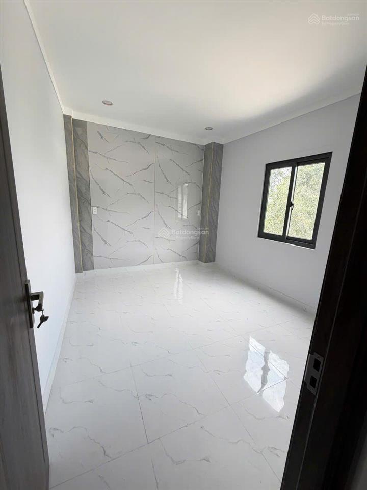 Bán nhà riêng 117 lái thiêu, 4,35 tỷ, 84m2, view đẹp hàng hiếm tại thuận an