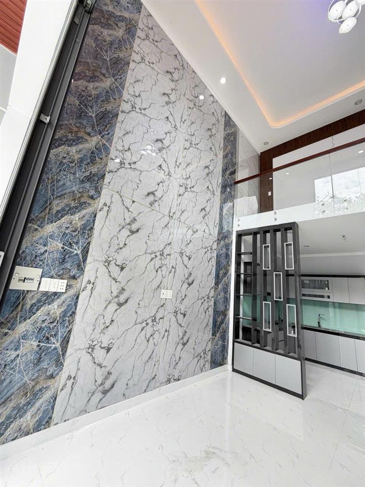 Bán nhà riêng 117 lái thiêu, 4,35 tỷ, 84m2, view đẹp hàng hiếm tại thuận an