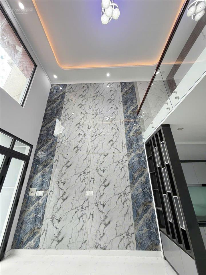 Bán nhà riêng 117 lái thiêu, 4,35 tỷ, 84m2, view đẹp hàng hiếm tại thuận an