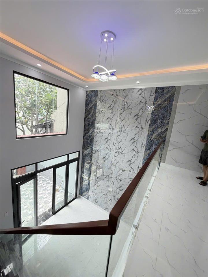Bán nhà riêng 117 lái thiêu, 4,35 tỷ, 84m2, view đẹp hàng hiếm tại thuận an