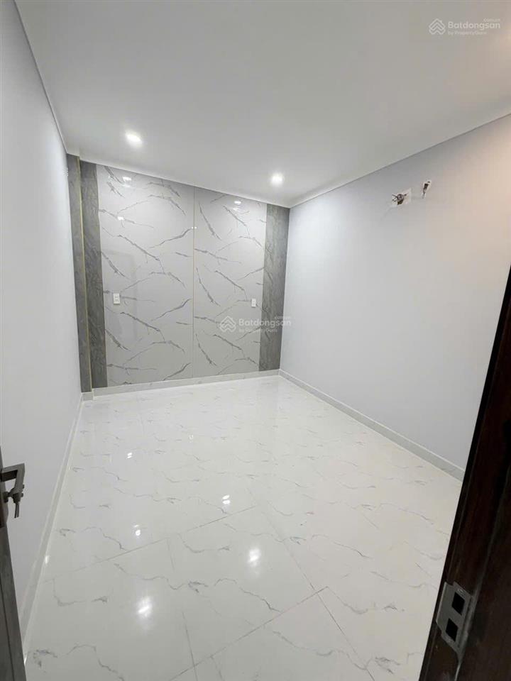 Bán nhà riêng 117 lái thiêu, 4,35 tỷ, 84m2, view đẹp hàng hiếm tại thuận an