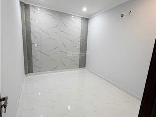 Bán nhà riêng 117 lái thiêu, 4,35 tỷ, 84m2, view đẹp hàng hiếm tại thuận an
