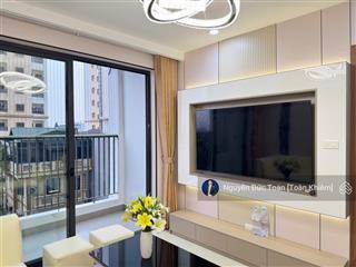 Chính chủ bán căn chung cư 3n 2vs 90m2 chỉ 7 tỷ tại mễ trì thượng