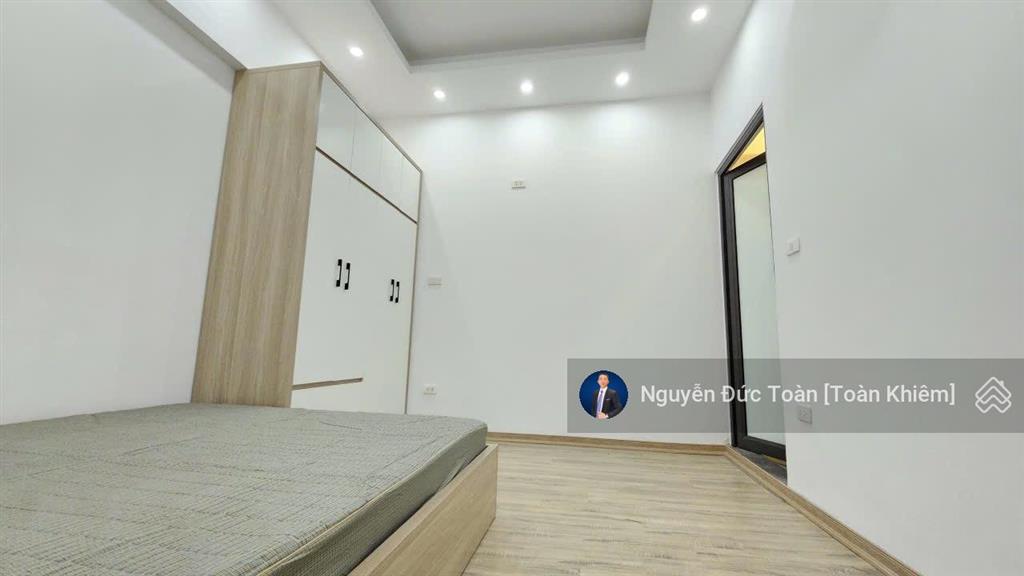 Chính chủ bán căn chung cư nam trung yên 2n 2vs 70m2 nhỉnh 6 tỷ full nt