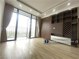 Chính chủ bán nhanh căn chung cư 3n 3 ban công đn 2vs 90m2 cạnh bigc thăng long 7 tỷ tẹo