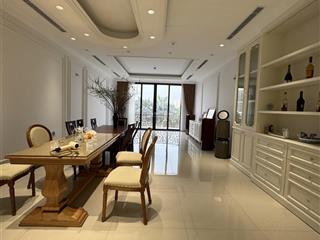 Hàng nóng! xã đàn lô góc, 7 tầng thang máy mới từ móng, 25m thẳng tắp ra phố