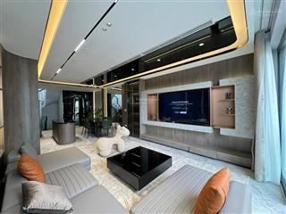 Nóng!!! phân lô thái hà, vỉa hè 2 bên, ô tô vòng quanh, lô góc cực thoáng, kd các loại hình.