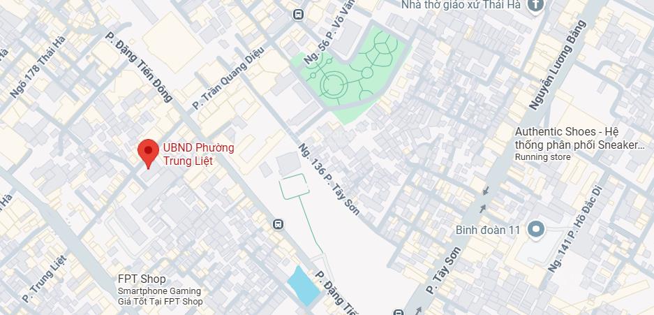 Pl hoàng cầu  trần quang diệu, ngõ thông, ô tô tránh, sổ vuông đẹp ssgd