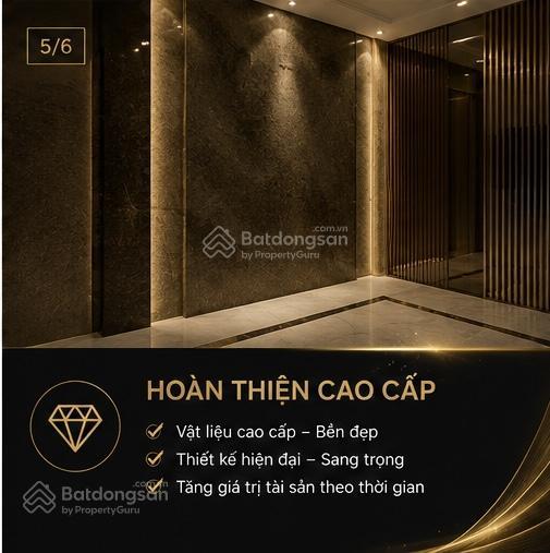 Bán building 12 tầng mặt phố mai hắc đế  103m  mt 6,5m  dòng tiền 200 triệu/tháng  120 tỷ