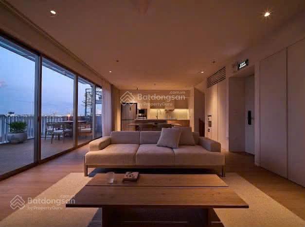 Bán tòa apartment quảng khánh  view hồ tây  8 tầng thang máy  full nội thất  dòng tiền ổn định
