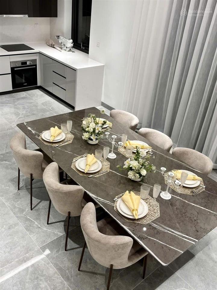 Hiếm! nhà khu hòa mã  50m  mt 4.5m  vị trí đẹp kinh doanh  45 tỷ