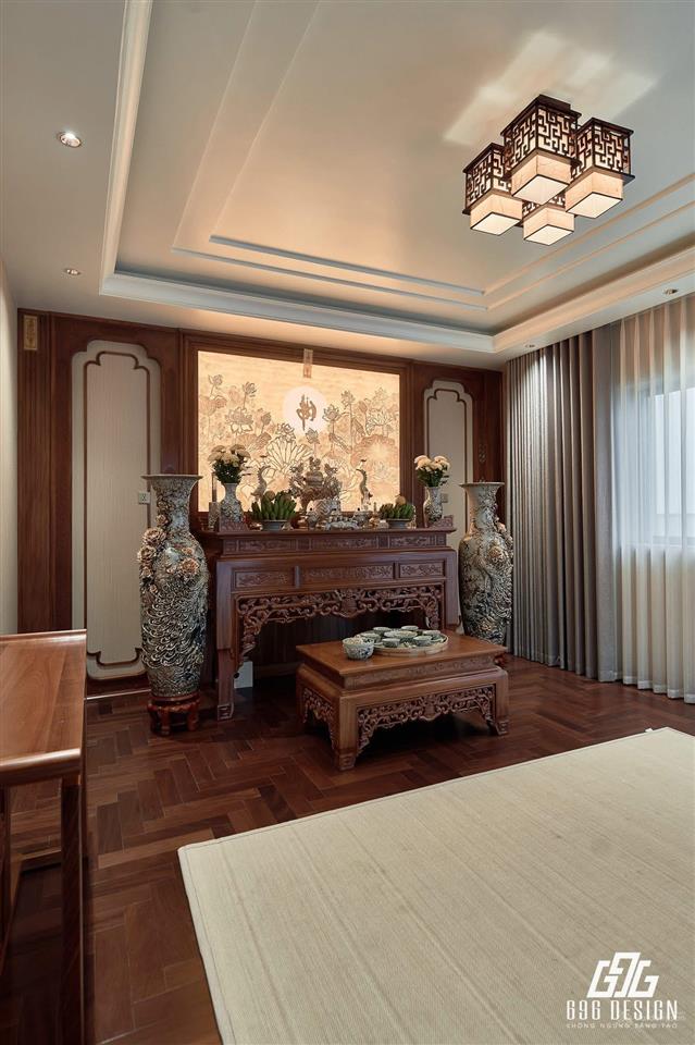 Gấp!!! nguyễn hồng 6 tầng thang máy gara ô tô ngõ thông kinh doanh | dt 41m | mt 4m | 24,5 tỷ