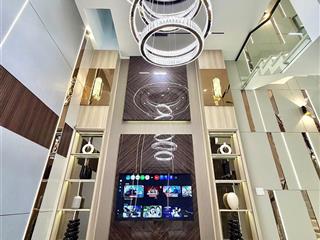 Bán nhà phân lô vip ba đình 58m ô tô tránh vỉa hè kinh doanh giá 31 tỷ