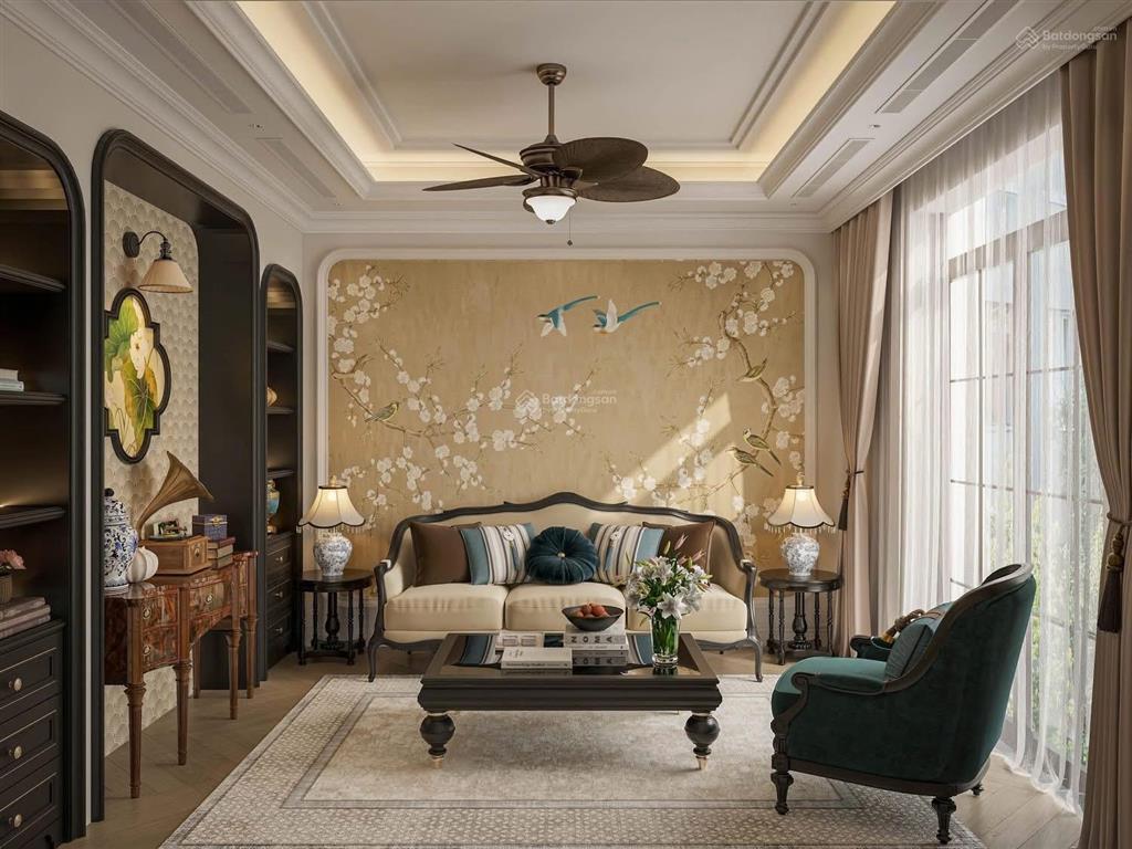 Pl hoàng cầu, 30m ra mặt phố, ô tô ngủ trong nhà, sổ đẹp, qh ổn định