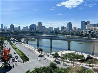 Pl hoàng cầu, 30m ra mặt phố, ô tô ngủ trong nhà, sổ đẹp, qh ổn định