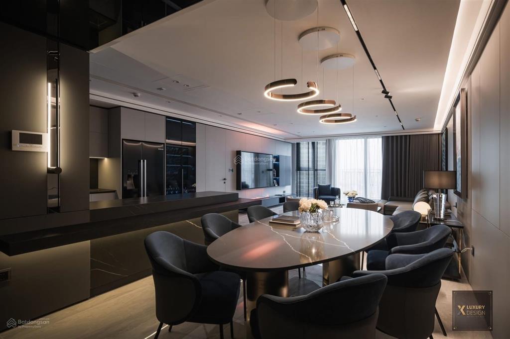 Triệu việt vương siêu phẩm apartment & văn phòng | 10 tầng + 1 hầm | dòng tiền ~ 500 triệu/tháng