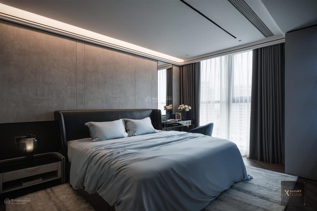 Triệu việt vương siêu phẩm apartment & văn phòng | 10 tầng + 1 hầm | dòng tiền ~ 500 triệu/tháng