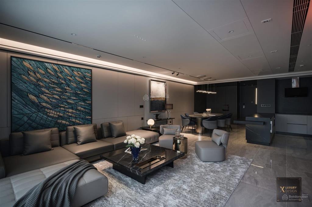 Triệu việt vương siêu phẩm apartment & văn phòng | 10 tầng + 1 hầm | dòng tiền ~ 500 triệu/tháng
