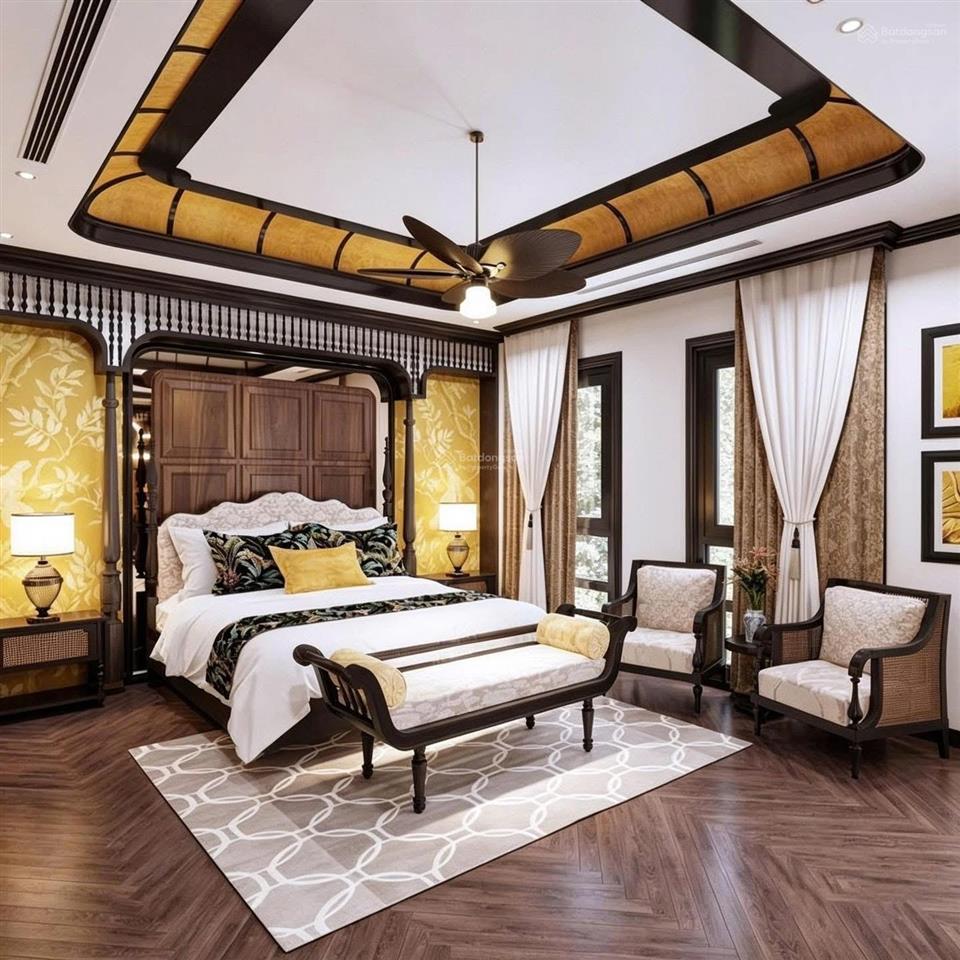 Tòa văn phòng cao cấp trung tâm hai bà trưng dòng tiền 1 tỷ/tháng  mt 7m | 9 tầng + 2 hầm