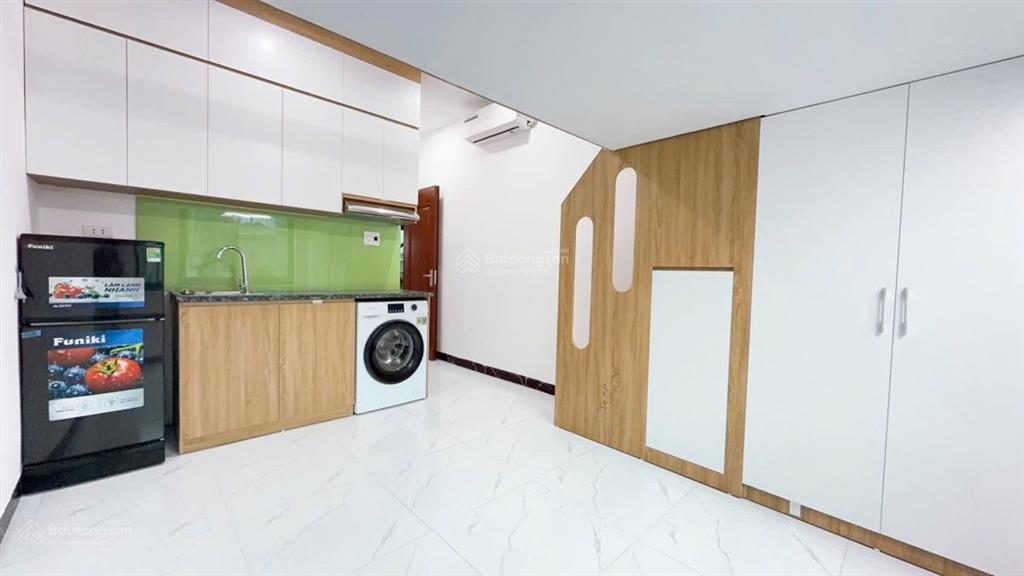 Ccmn khu vực giảng võ  cát linh  12 phòng kk  thang máy nhập khẩu  pccc  dòng tiền 1 tỷ/năm