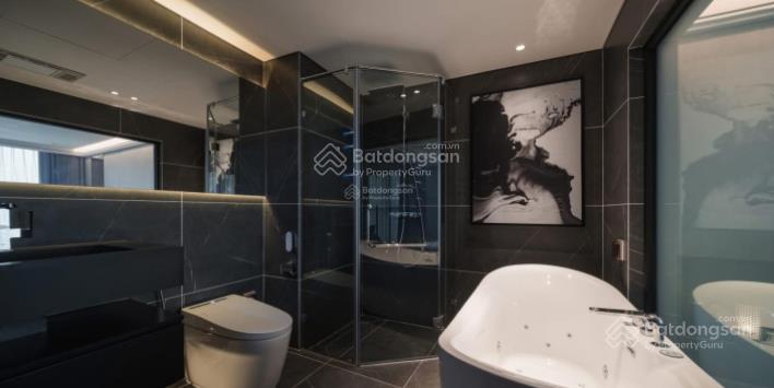 Hot! mai hắc đế | 164m2*9t | mt 10m | doanh thu 5tỷ/năm