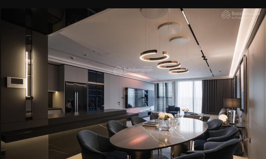 Hot! mai hắc đế | 164m2*9t | mt 10m | doanh thu 5tỷ/năm