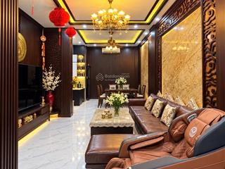 Hoàng cầu  võ văn dũng | mặt ngõ thông, ô tô tránh, khu dân trí cao, kd nhiều loại hình
