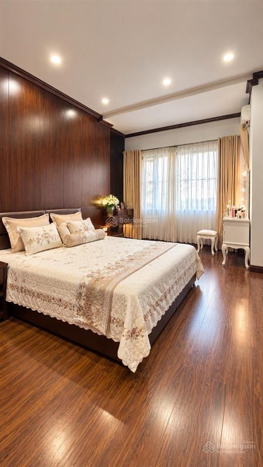 Hoàng cầu  võ văn dũng | mặt ngõ thông, ô tô tránh, khu dân trí cao, kd nhiều loại hình