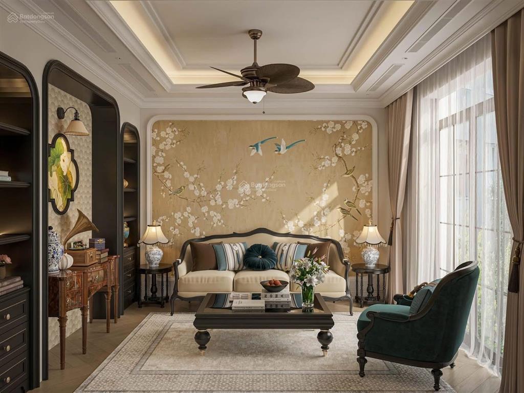 Tòa văn phòng phố bạch mai | 8 nổi 1 hầm | nhà xây mới, pccc đạt chuẩn | vị trí đẹp phố