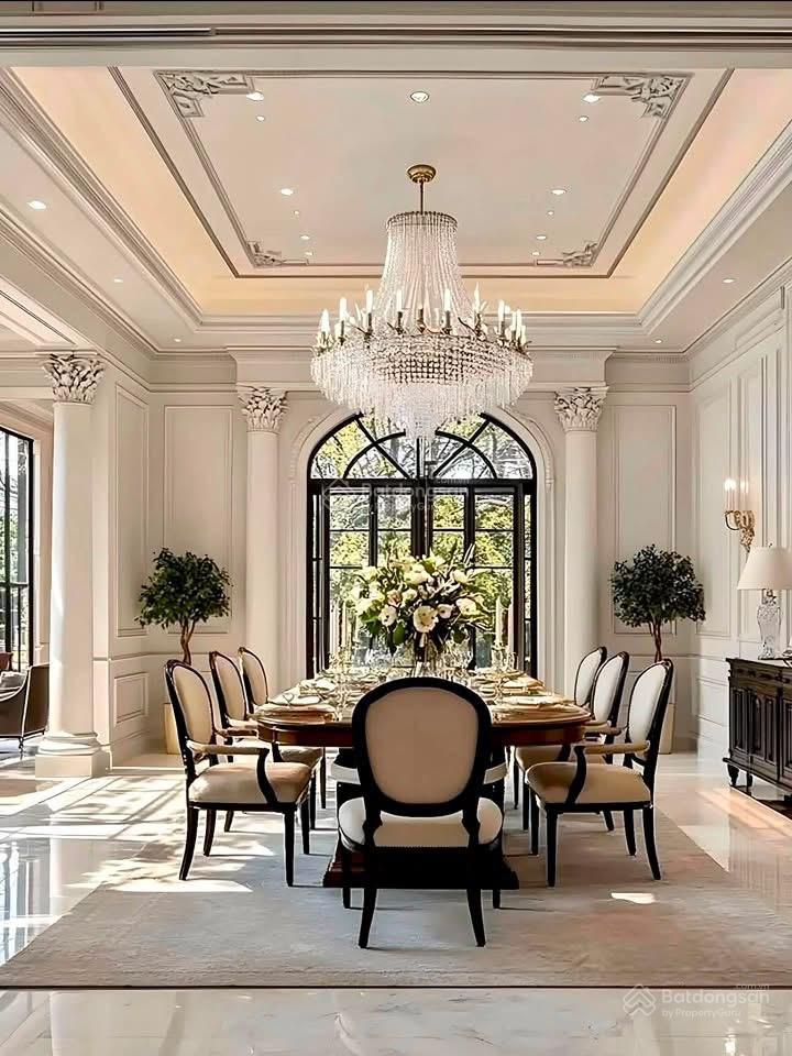 Tòa văn phòng phố bạch mai | 8 nổi 1 hầm | nhà xây mới, pccc đạt chuẩn | vị trí đẹp phố