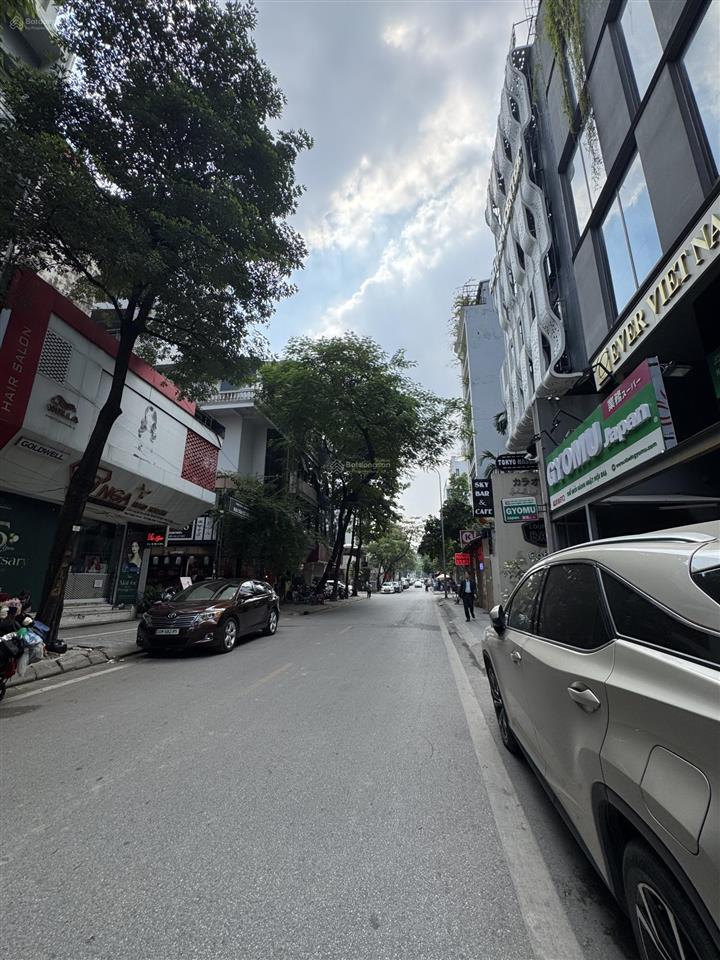 71 linh lang | mặt ngõ thông, ô tô tránh, kd các loại hình | 58m*4t | 29tỷ
