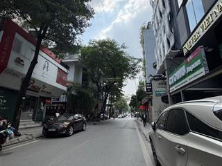 71 linh lang | mặt ngõ thông, ô tô tránh, kd các loại hình | 58m*4t | 29tỷ