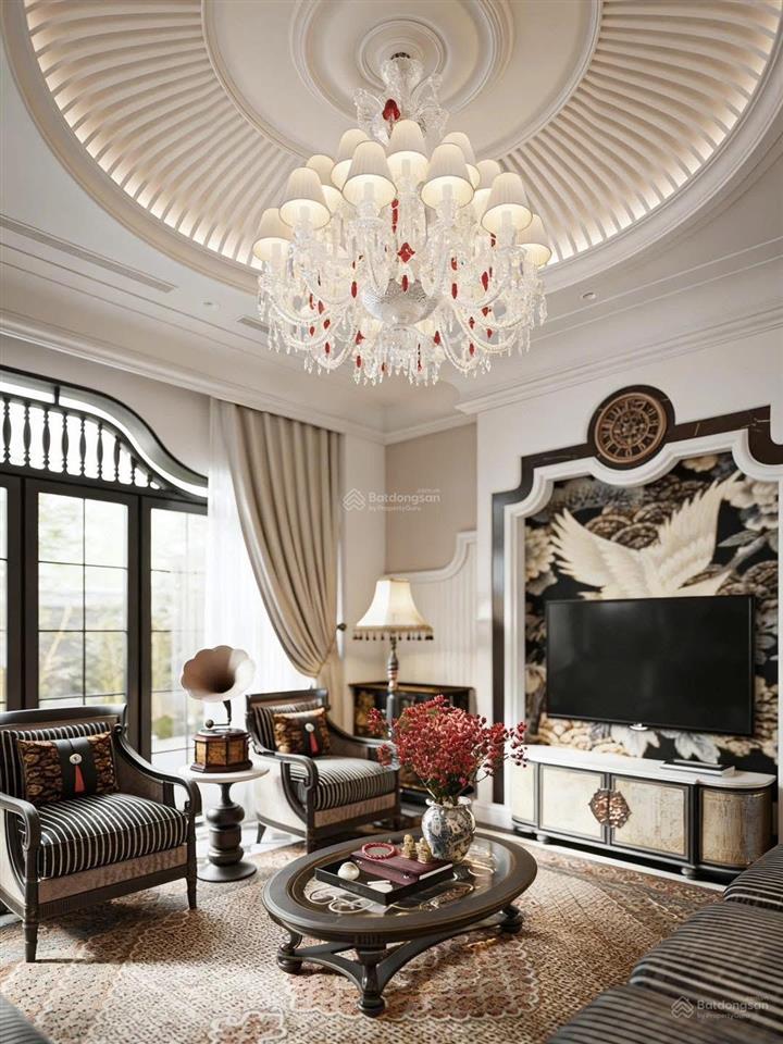Tuyến phố sành điệu  bà triệu  66m*6t  kd các loại hình  gần vincom