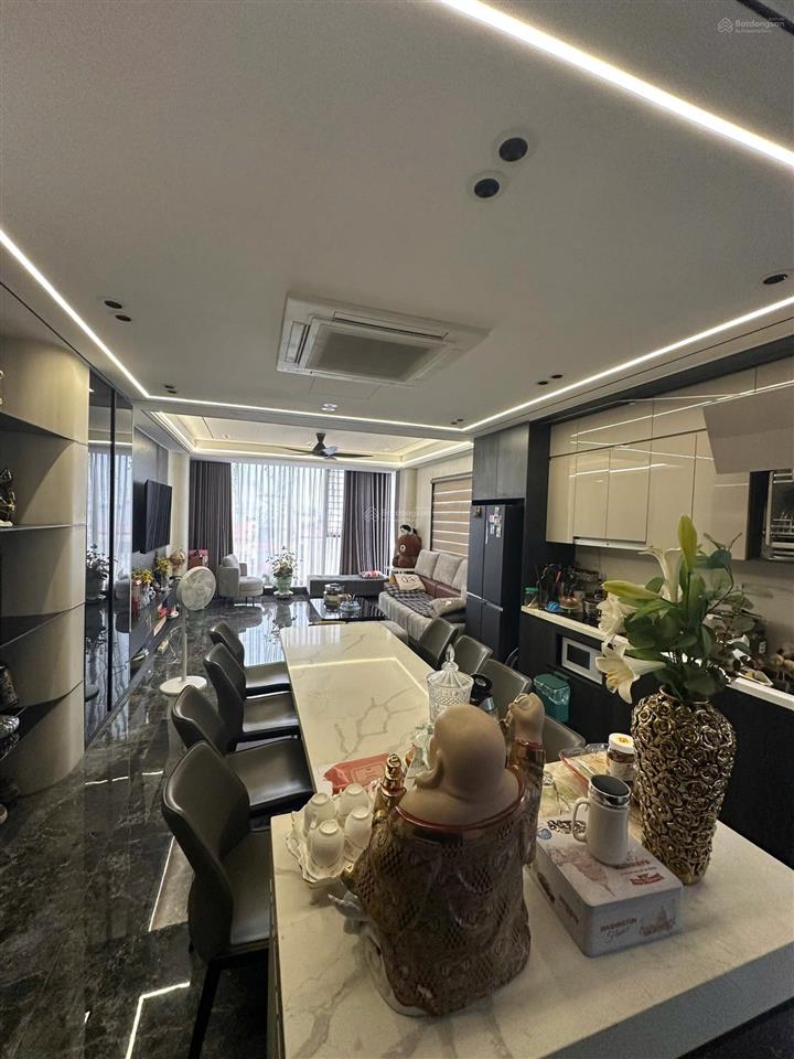 Hoàng cầu  trần quang diệu | mặt ngõ thông kinh doanh, ô tô tránh. khu đông dân cư, nhiều tiện ích