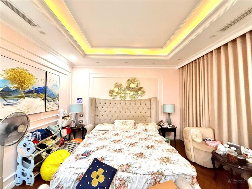 Nguyên hồng  trúc khê | ngõ thông kd, có vỉa hè, gara ô tô. khu dân trí cao, nhiều tiện ích