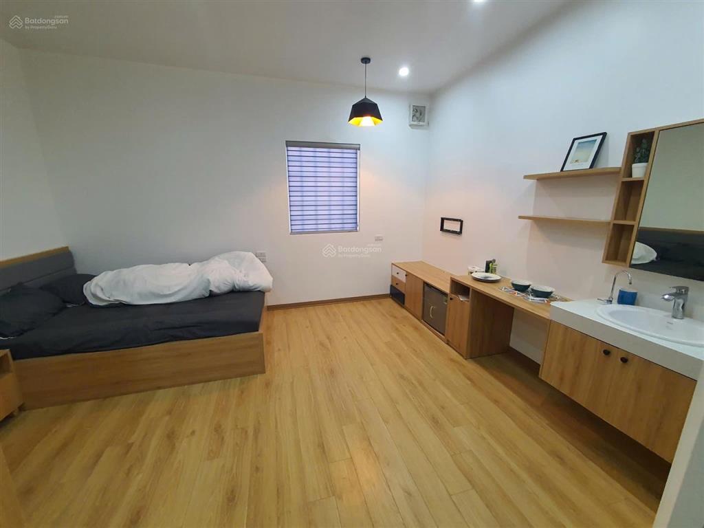 Ngõ 2 linh lang  khu vực nhiều khách nước ngoài  kd sầm uất  qh ổn định  dòng tiền 50tr/tháng