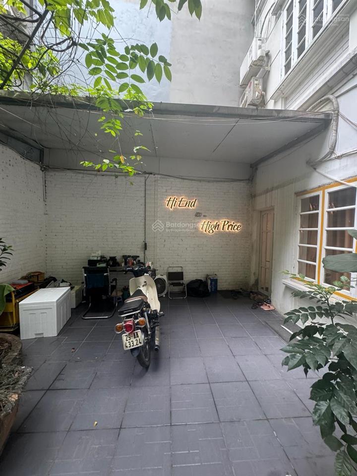 Rẻ như cho  đất vàng ngọc hà 112m2  ngõ rộng thoáng  gần phố  tiện ích không thiếu gì