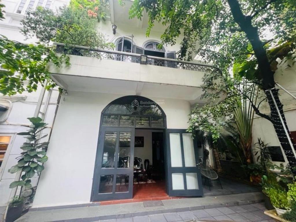 Rẻ như cho  đất vàng ngọc hà 112m2  ngõ rộng thoáng  gần phố  tiện ích không thiếu gì