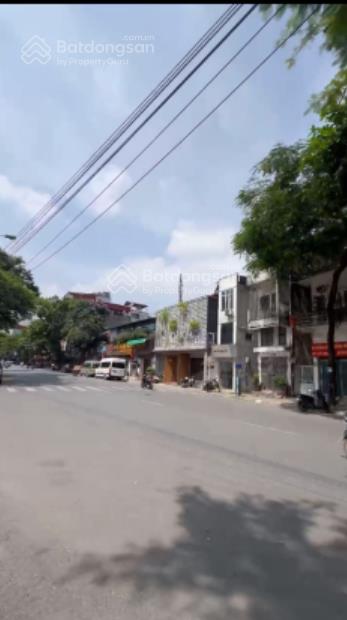 Rẻ như cho  đất vàng ngọc hà 112m2  ngõ rộng thoáng  gần phố  tiện ích không thiếu gì