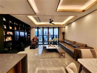 Bán 4pn suất spa hành hiếm tại metropole, 100 tỷ all in