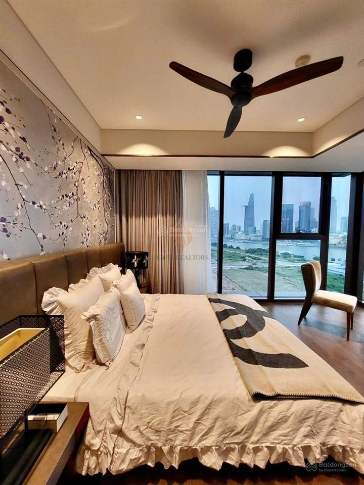 Bán 4pn suất spa hành hiếm tại metropole, 100 tỷ all in