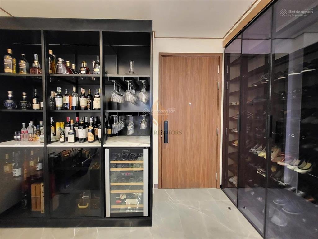 Bán 4pn suất spa hành hiếm tại metropole, 100 tỷ all in