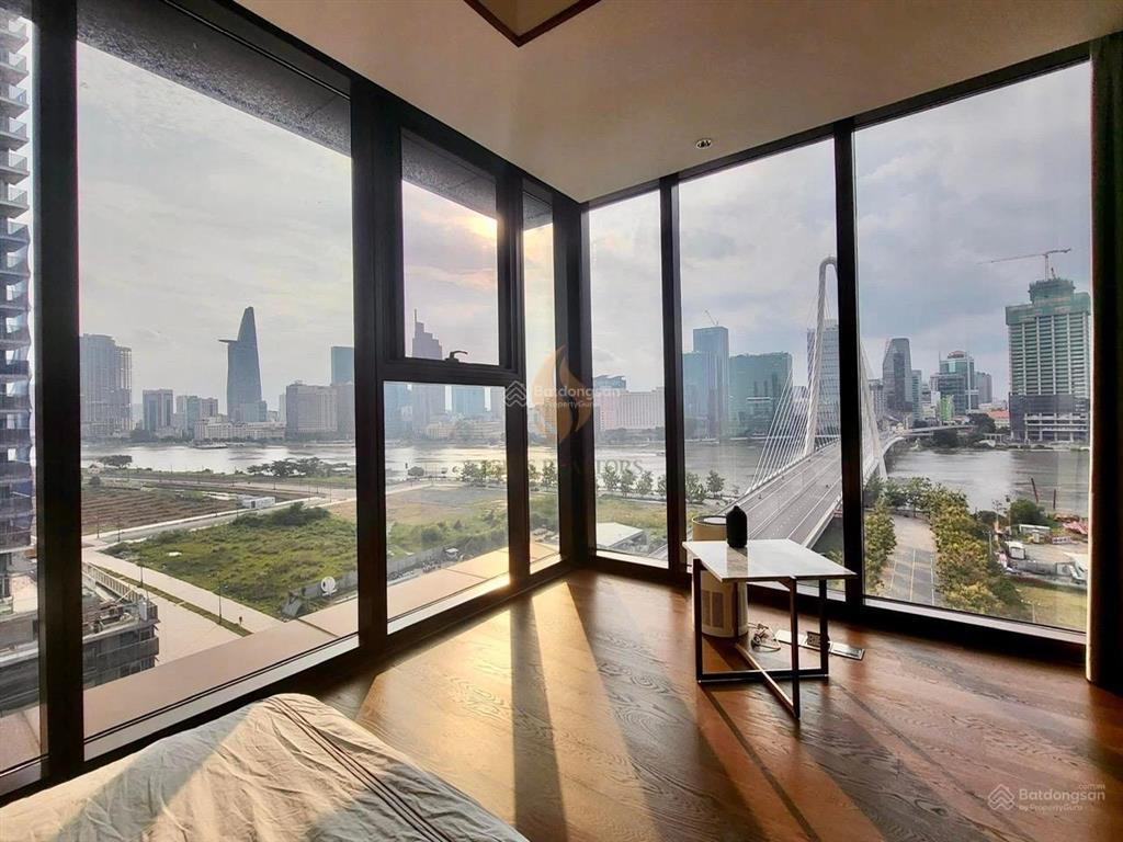 Bán 4pn suất spa hành hiếm tại metropole, 100 tỷ all in