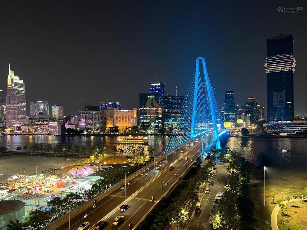 Bán 4pn suất spa hành hiếm tại metropole, 100 tỷ all in