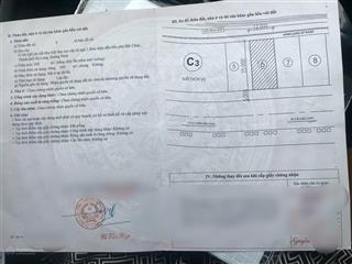 Đất mặt đường hạ long view chính biển cạnh công viên hạ long park khai thác kinh doanh vượt trội