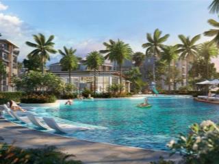 Liền kề horizon bay hạ long sở hữu lâu dài sống nghỉ dưỡng cạnh bến du thuyền đầu tư sinh lời kép